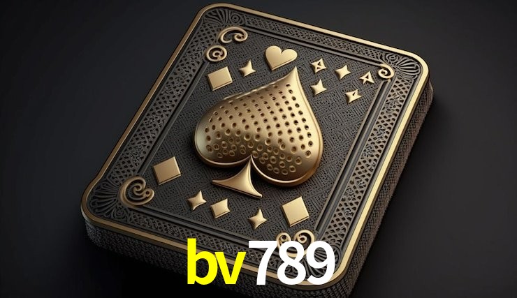Estatísticas bv789