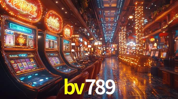 bv789 - Plataforma Oficial - bv789.com