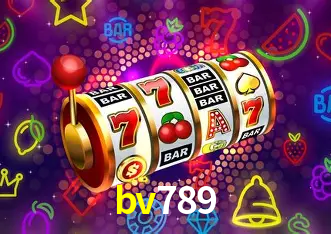 Descubra a Essência do bv789: Nossa História e Compromissos