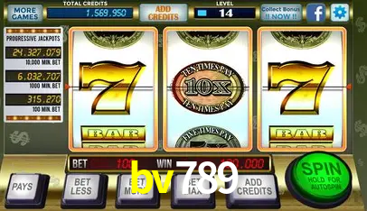 Desvendando o Mundo dos Jogos Virtuais na bv789