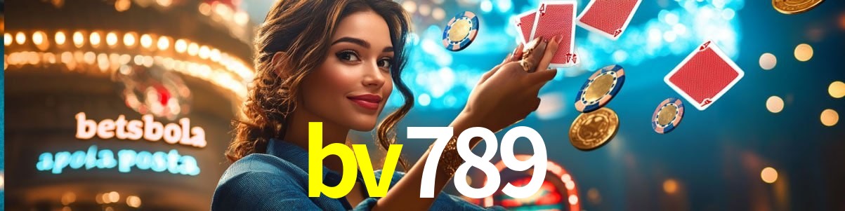 Experiência VIP bv789