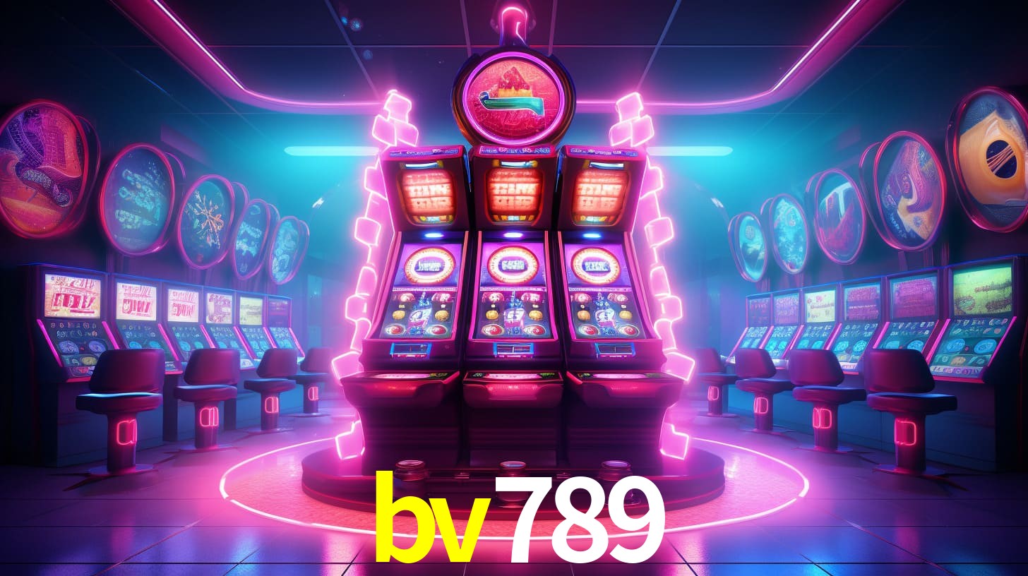 bv789 bet