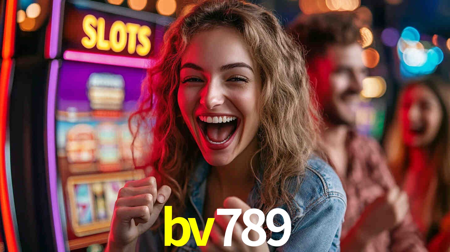 Explorando a Categoria de Eventos em Apostas na bv789