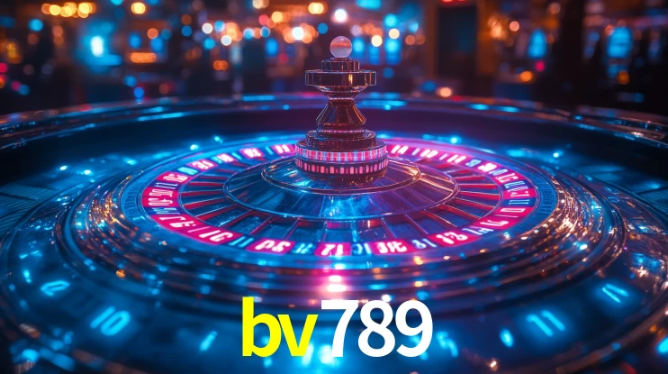 bv789 bet