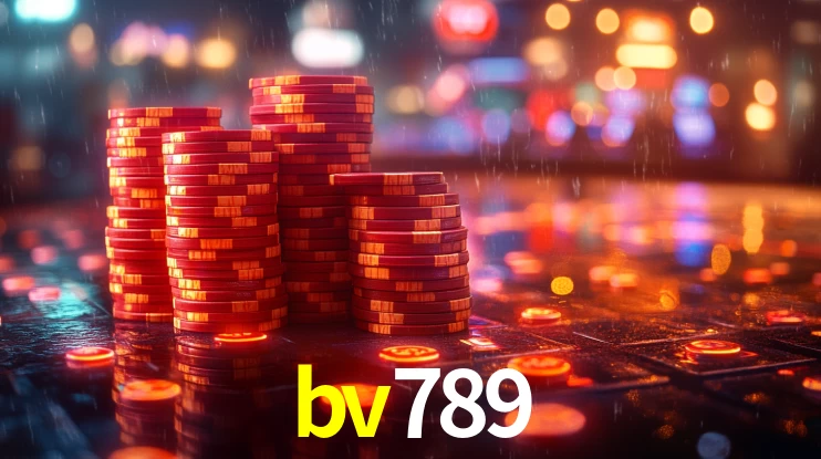 bv789,bv789.com