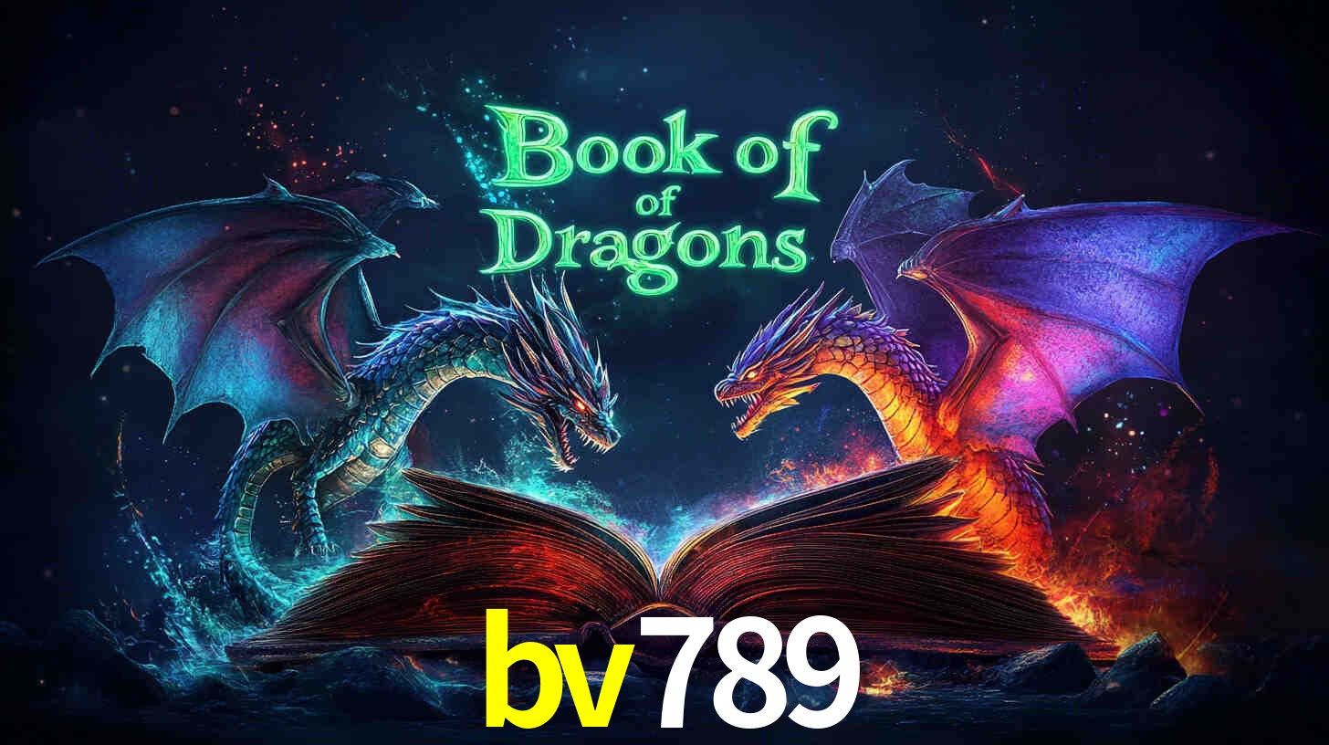 Inovações de Jogos na bv789: O Futuro das Experiências Interativas