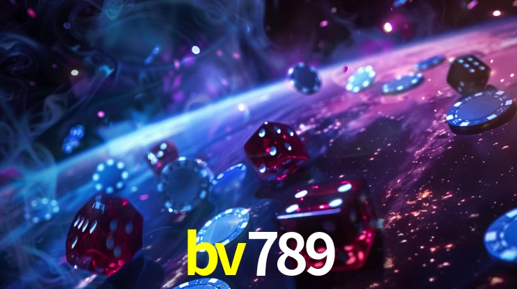 Live Casino bv789