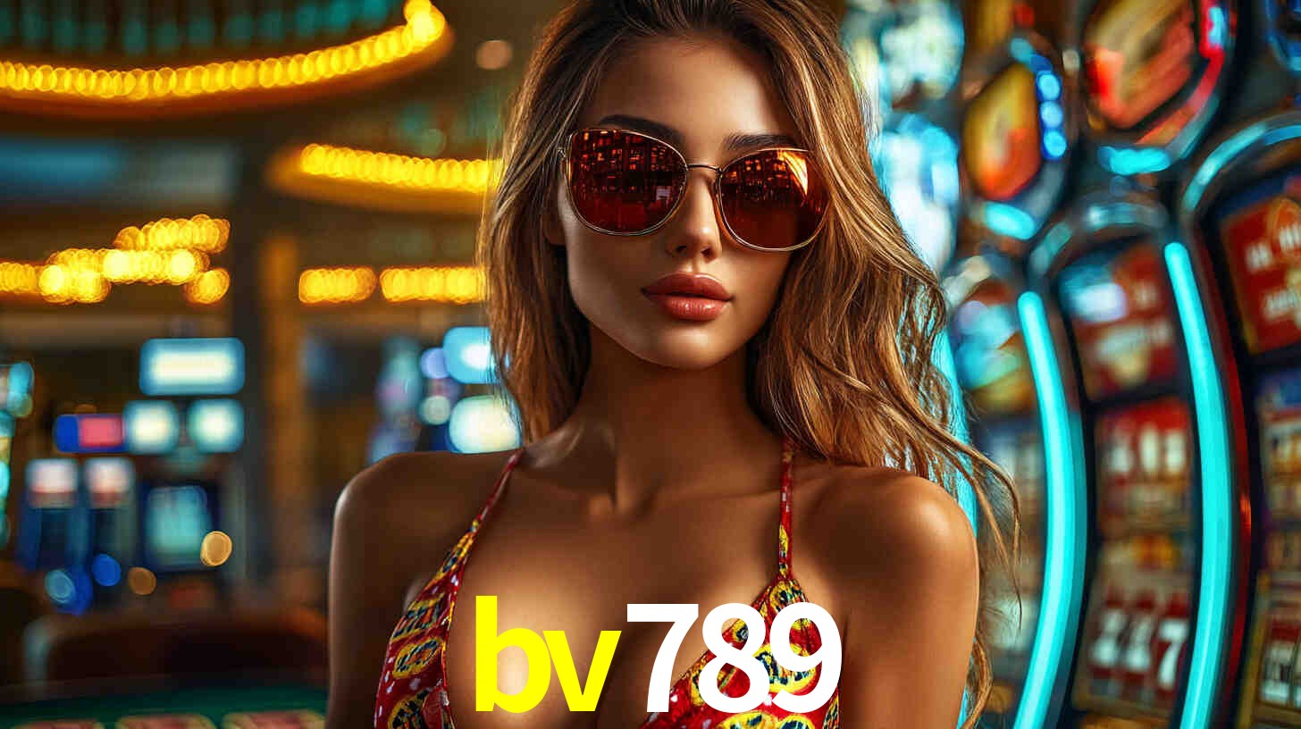 Premium Interface bv789