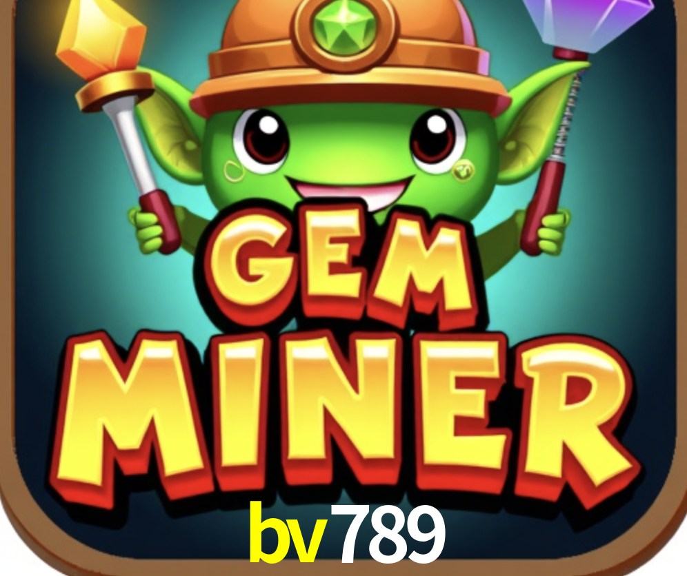 Responsive Design bv789