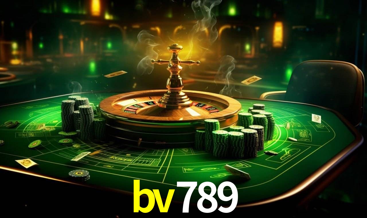 Acesso via web no desktop e tablet