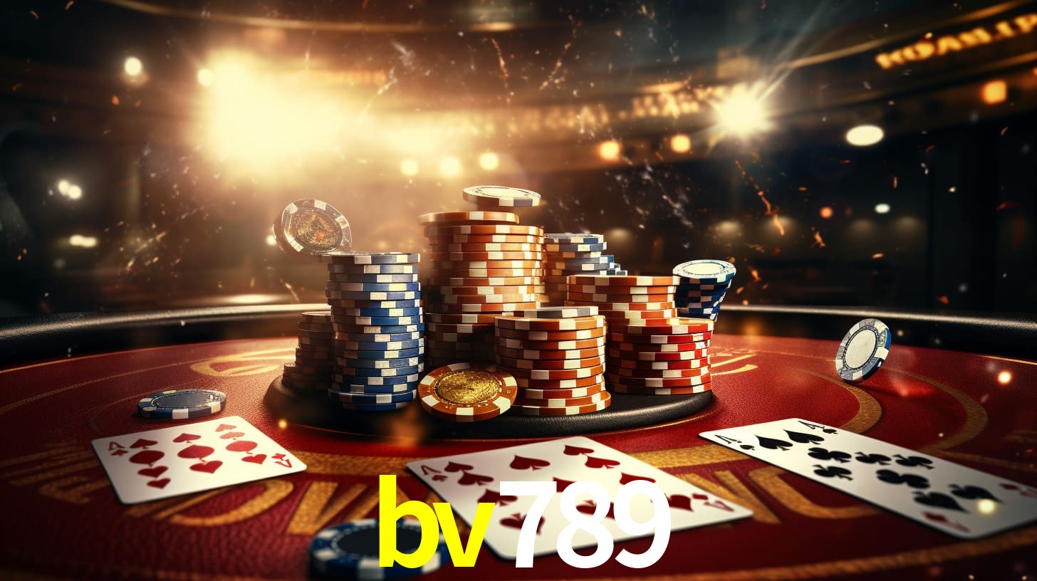 VIP Casino bv789