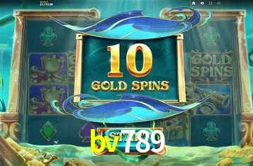 A Emoção da Loteria na bv789: Uma Chance de Mudança de Vida