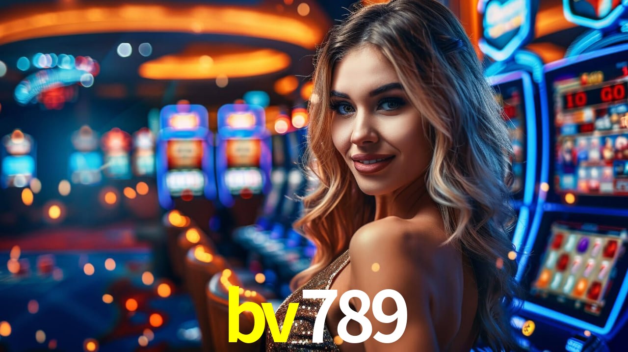 Bonus Features bv789