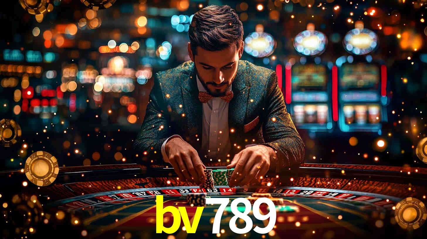 Instant EasyPaisa bv789