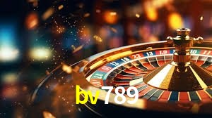 Jogos populares e pagamentos rápidos na bv789
