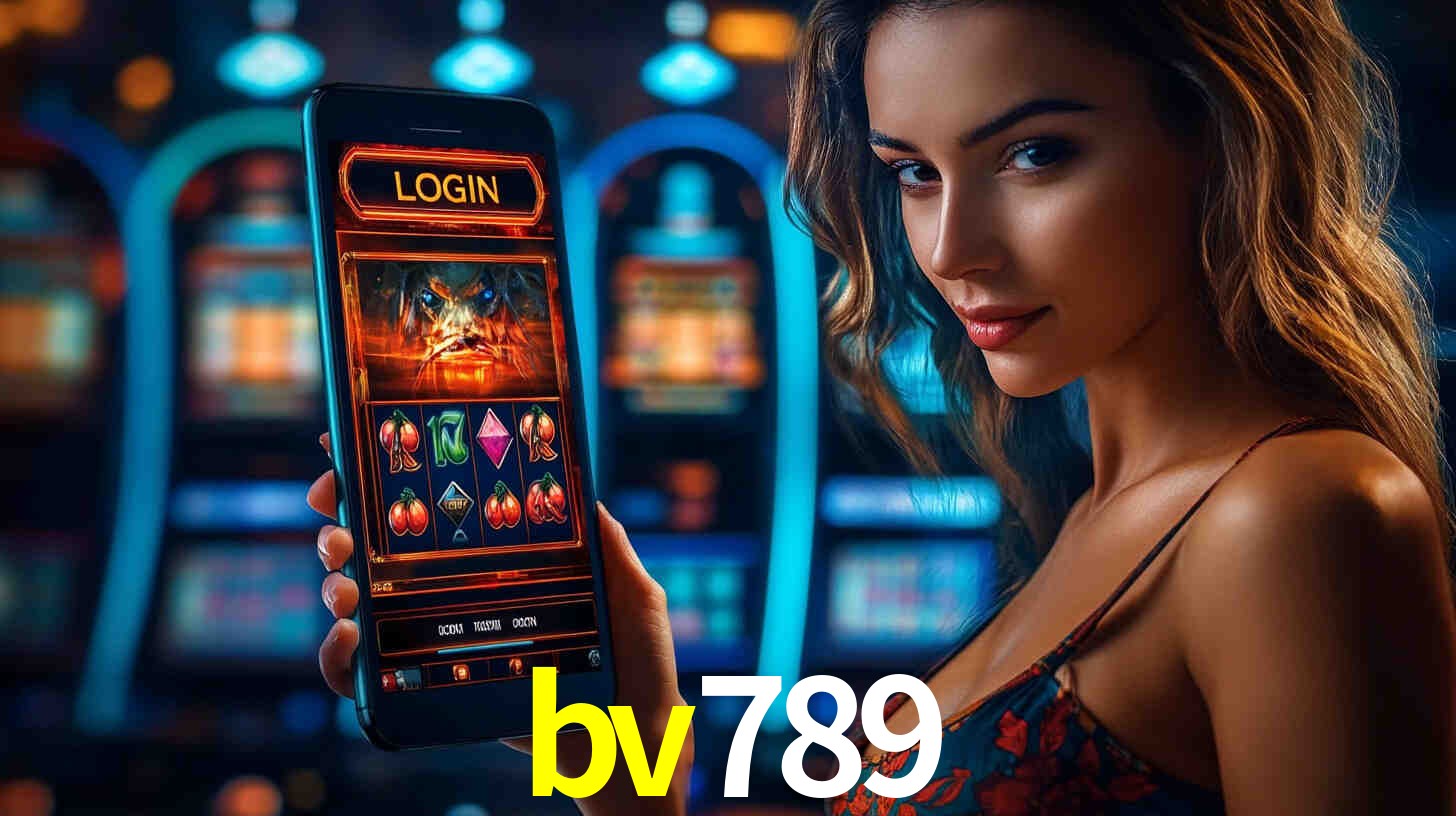 bv789 bet