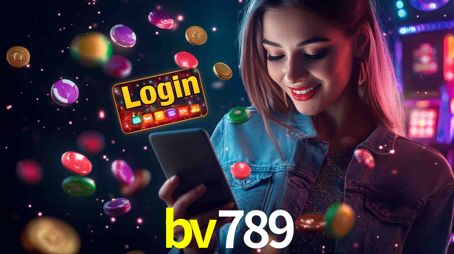 Apostas Esportivas na bv789: Um Guia Completo