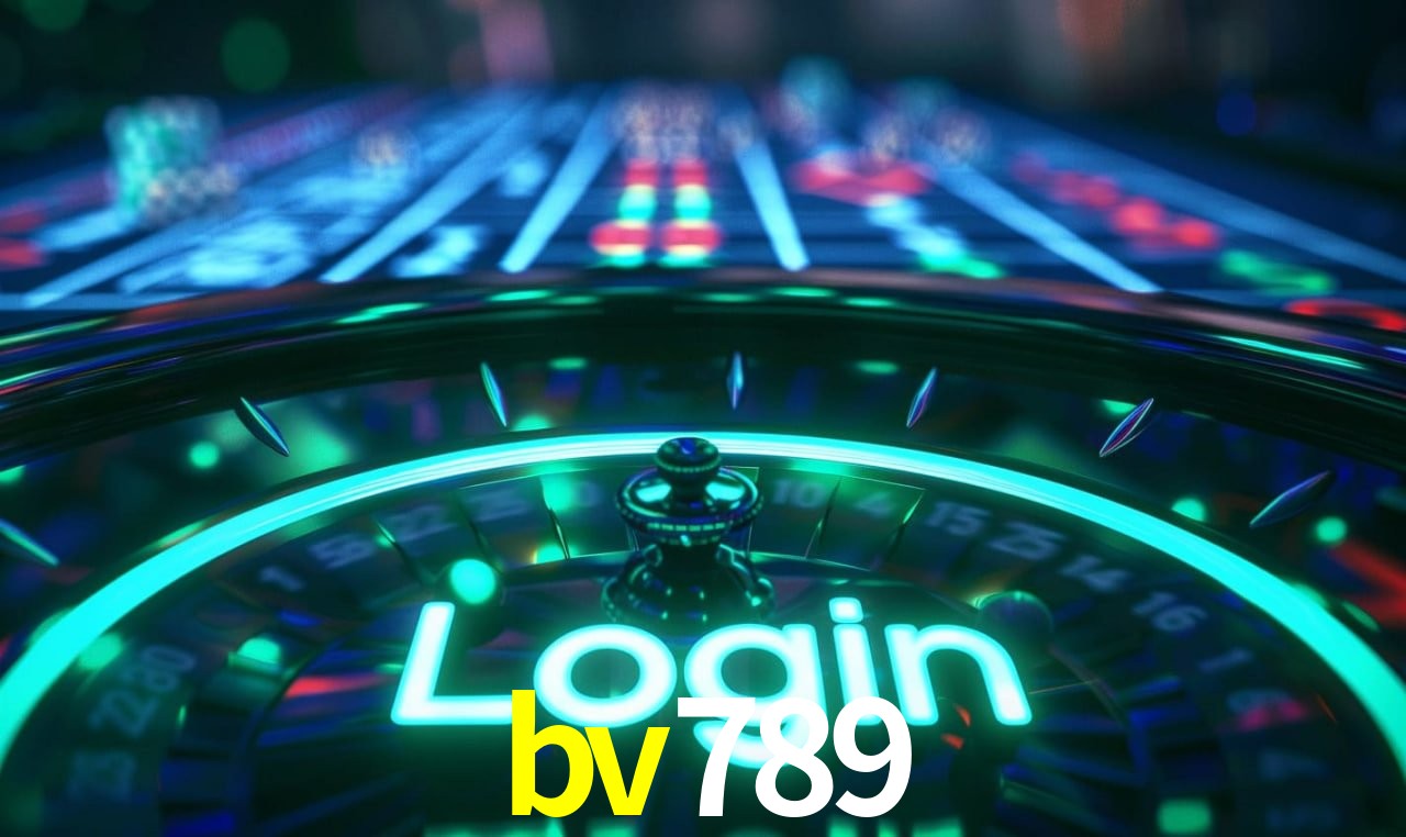 Estatísticas Crash Games bv789