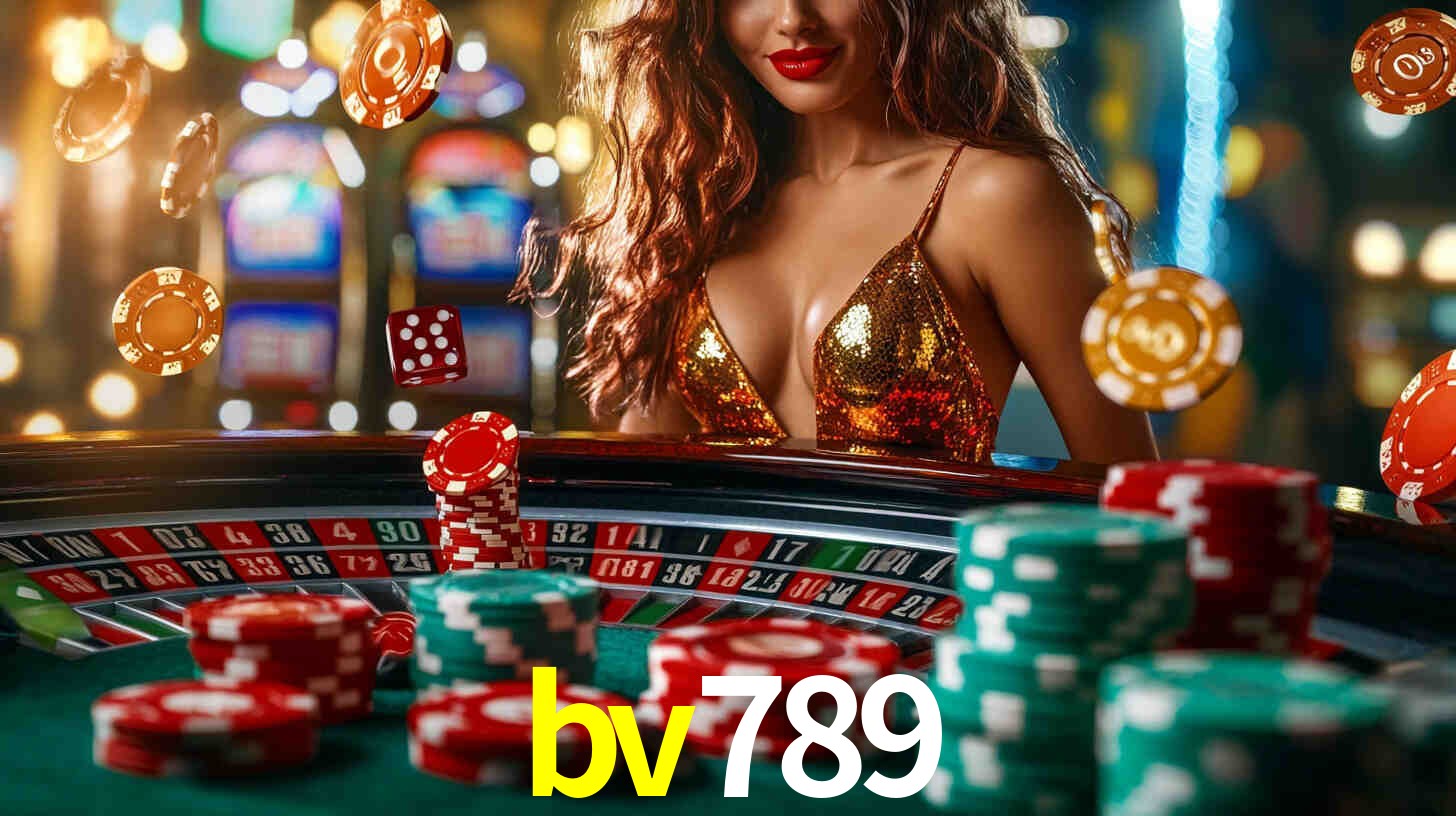 Exclusive Games bv789