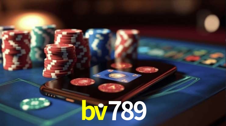 Diretório de Jogos bv789