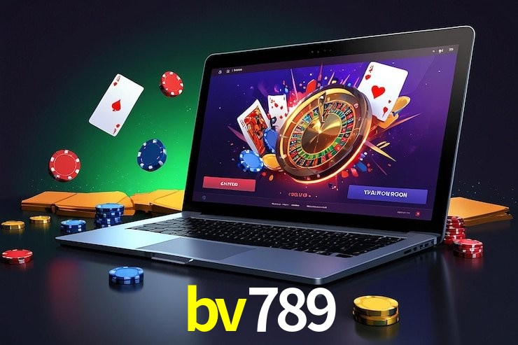 Promoções Sazonais bv789