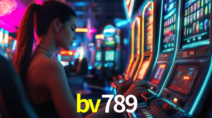 bv789,bv789.com