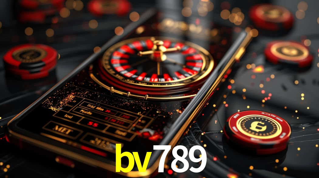 Slot Games bv789