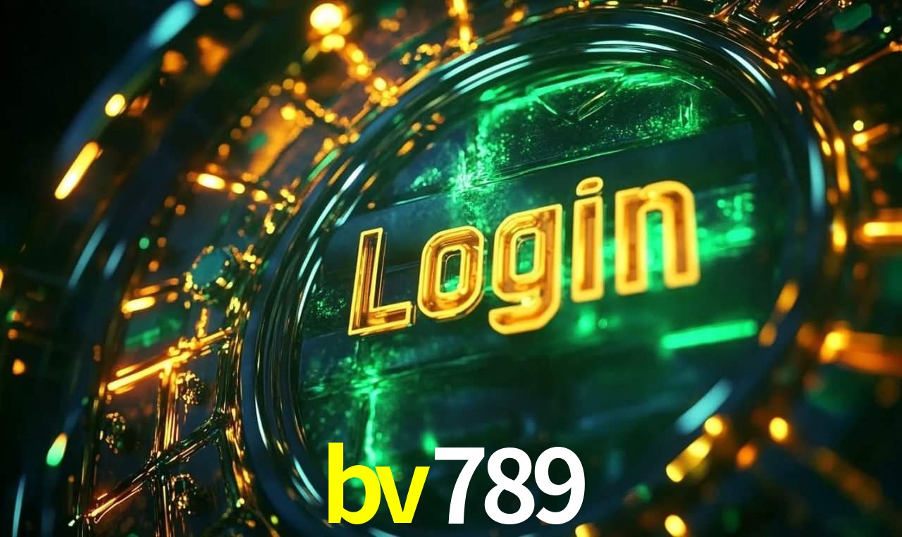 APP rápido e leve da bv789