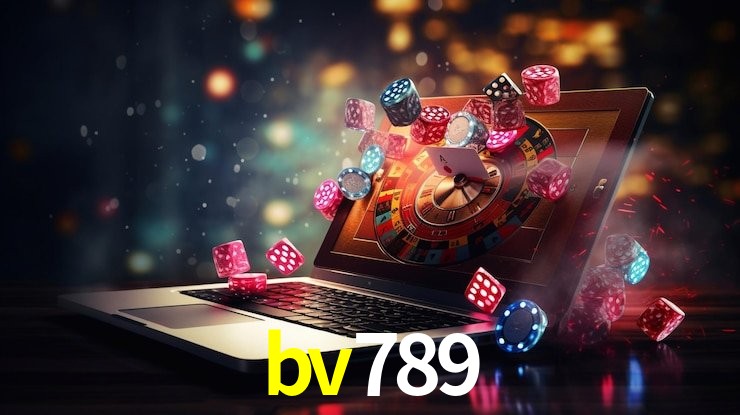 Download para Android e iOS na bv789