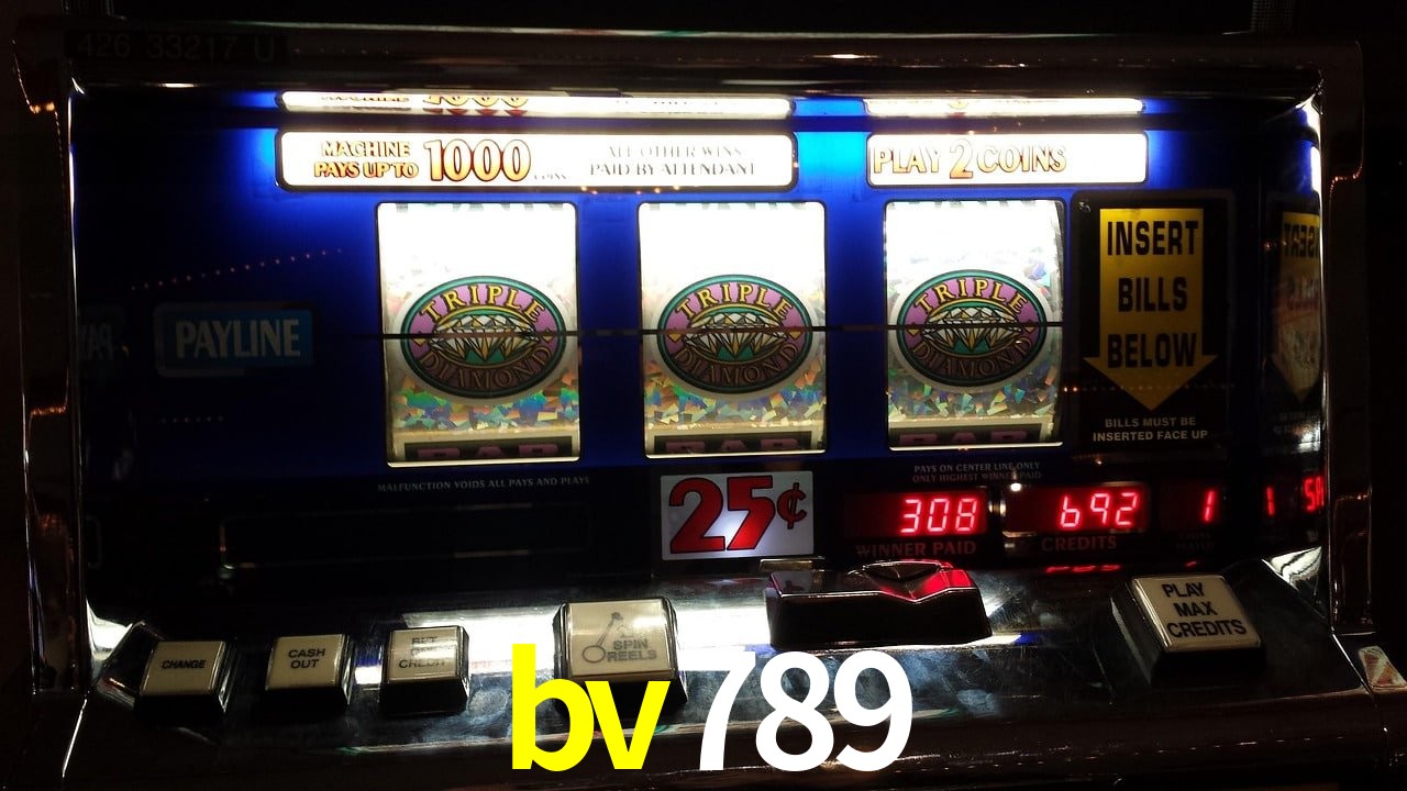 Football Betting bv789