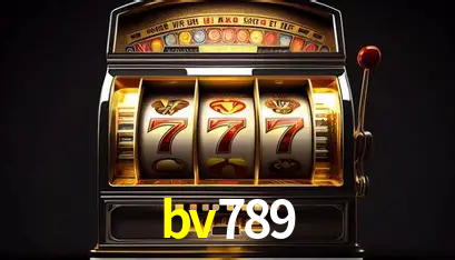 Descubra a Magia dos Jogos de Arcade no bv789