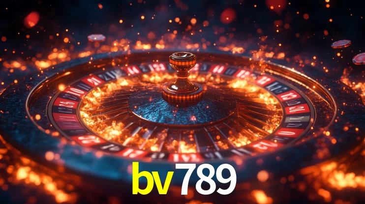 bv789