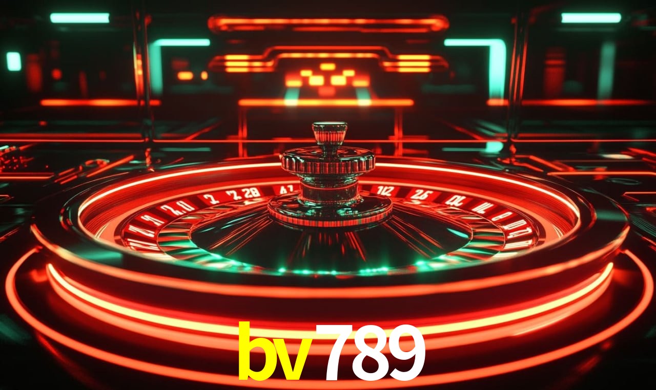 A Revolução dos Jogos Mobile: Diversão na Palma da Mão