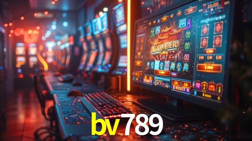 bv789 bet