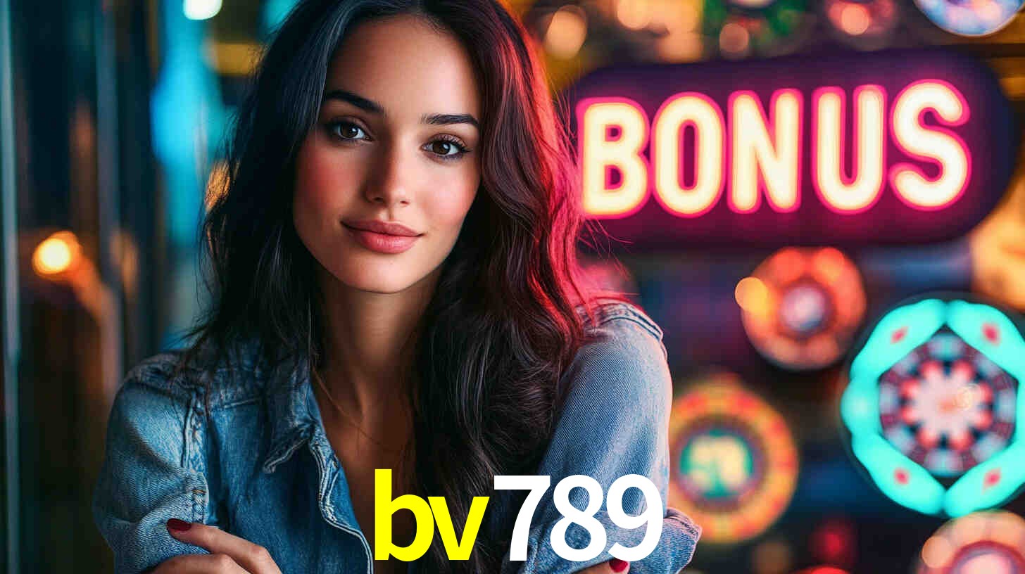 bv789