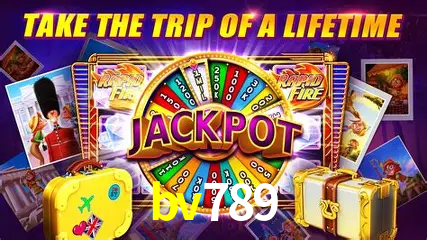 Cadastro rápido e seguro na bv789