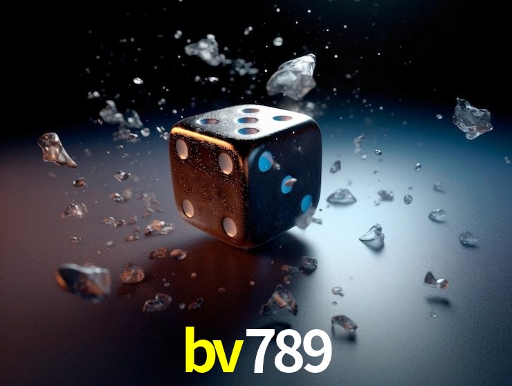 Variedade de jogos na bv789