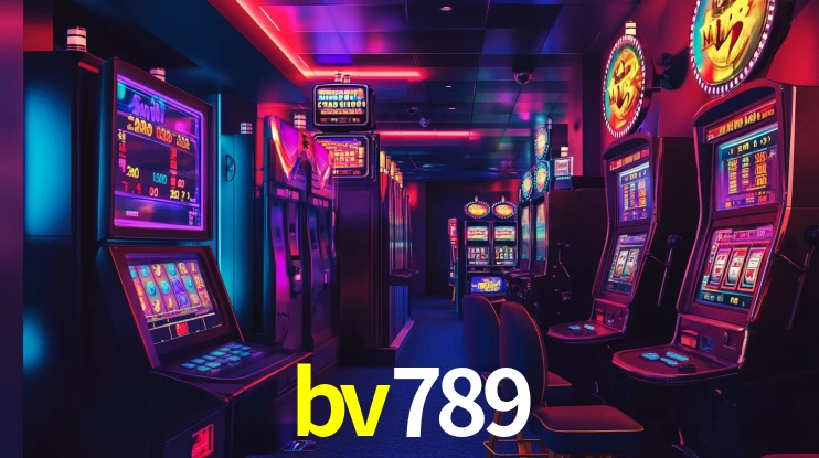 bv789,bv789.com