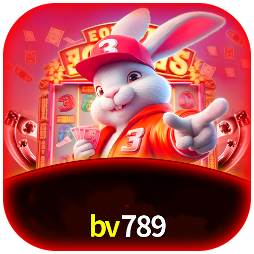 APK oficial da bv789 para Android